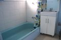 Property photo of 37 Tweed Road Bowenfels NSW 2790