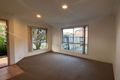Property photo of 26 Renoir Drive Coombabah QLD 4216