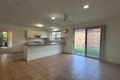 Property photo of 26 Renoir Drive Coombabah QLD 4216