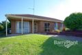 Property photo of 11 Kate Court Pakenham VIC 3810