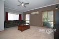 Property photo of 11 Kate Court Pakenham VIC 3810