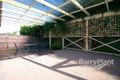 Property photo of 11 Kate Court Pakenham VIC 3810
