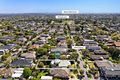 Property photo of 26 Elliott Avenue Balwyn VIC 3103