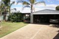 Property photo of 3 Bruton Grove Swan Hill VIC 3585