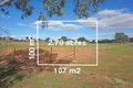 Property photo of 26 Kemp Street Junee NSW 2663