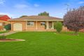 Property photo of 16 Kurrawan Street South Tamworth NSW 2340
