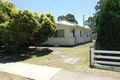 Property photo of 112 Hamilton Road Fairfield NSW 2165