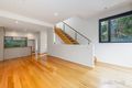 Property photo of 20 Lomandra Walkway Brunswick East VIC 3057