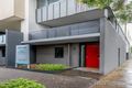 Property photo of 20 Lomandra Walkway Brunswick East VIC 3057
