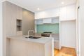 Property photo of 20 Lomandra Walkway Brunswick East VIC 3057