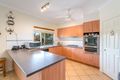 Property photo of 21 Tandanus Court Oxenford QLD 4210