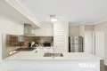 Property photo of 68 Carbeen View Piara Waters WA 6112