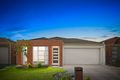 Property photo of 8 Mariposa Way Tarneit VIC 3029