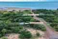 Property photo of 132 Cox Drive Wagait Beach NT 0822