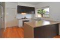 Property photo of 3/10 Francis Street Oak Park VIC 3046