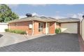 Property photo of 3/10 Francis Street Oak Park VIC 3046