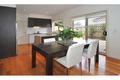Property photo of 3/10 Francis Street Oak Park VIC 3046
