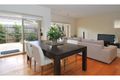 Property photo of 3/10 Francis Street Oak Park VIC 3046