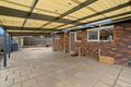 Property photo of 37 Cardiff Street Boronia VIC 3155
