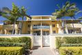Property photo of 167/10-16 Alexandra Avenue Mermaid Beach QLD 4218
