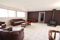 Property photo of 2 Heron Close Hunterview NSW 2330