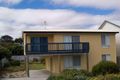 Property photo of 226 Newell Avenue Middleton SA 5213