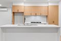 Property photo of 1/109 Clifton Springs Road Clifton Springs VIC 3222