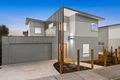 Property photo of 1/109 Clifton Springs Road Clifton Springs VIC 3222