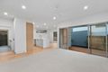 Property photo of 1/109 Clifton Springs Road Clifton Springs VIC 3222