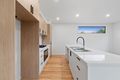 Property photo of 1/109 Clifton Springs Road Clifton Springs VIC 3222