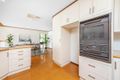 Property photo of 7 Sorlie Place Chapman ACT 2611