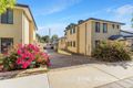 Property photo of 6/27-29 Stannard Street Bentley WA 6102