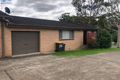 Property photo of 1/56 Bunberra Street Bomaderry NSW 2541