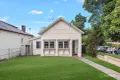 Property photo of 74 Taylor Street Lakemba NSW 2195