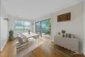 Property photo of 74 Taylor Street Lakemba NSW 2195