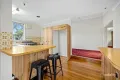 Property photo of 74 Taylor Street Lakemba NSW 2195