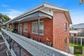 Property photo of 8/157 Tolosa Street Glenorchy TAS 7010