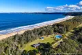 Property photo of 3 Rodgers Street Long Beach NSW 2536