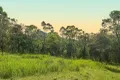 Property photo of 8454 Cunningham Highway Tarome QLD 4309