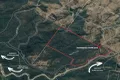 Property photo of 8454 Cunningham Highway Tarome QLD 4309
