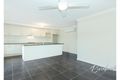 Property photo of 15 Minstrel Street Glenfield NSW 2167