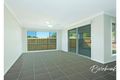 Property photo of 15 Minstrel Street Glenfield NSW 2167