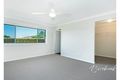 Property photo of 15 Minstrel Street Glenfield NSW 2167