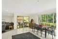 Property photo of 5 Polynesia Avenue Pacific Pines QLD 4211