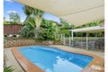 Property photo of 5 Polynesia Avenue Pacific Pines QLD 4211