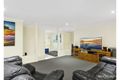 Property photo of 5 Polynesia Avenue Pacific Pines QLD 4211