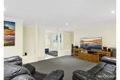 Property photo of 5 Polynesia Avenue Pacific Pines QLD 4211