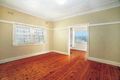 Property photo of 4/318 Edgecliff Road Woollahra NSW 2025