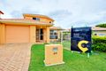 Property photo of 20 Hart Close Mackenzie QLD 4156