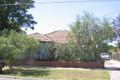 Property photo of 6 York Street Glenroy VIC 3046